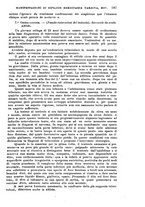 giornale/NAP0034716/1917/unico/00000231