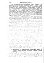 giornale/NAP0034716/1917/unico/00000232