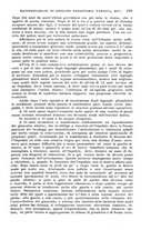 giornale/NAP0034716/1917/unico/00000233