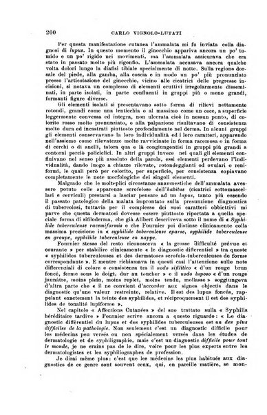 Il morgagni giornale indirizzato al progresso della medicina. Parte 1., Archivio o Memorie originali