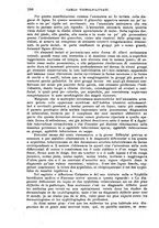 giornale/NAP0034716/1917/unico/00000234