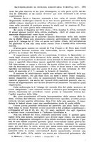 giornale/NAP0034716/1917/unico/00000235