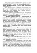 giornale/NAP0034716/1917/unico/00000237