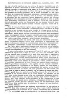 giornale/NAP0034716/1917/unico/00000239