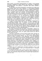 giornale/NAP0034716/1917/unico/00000240