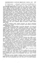 giornale/NAP0034716/1917/unico/00000241