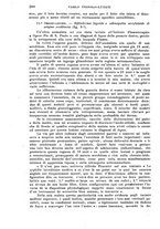 giornale/NAP0034716/1917/unico/00000242