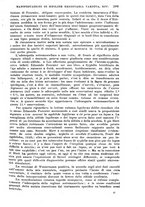 giornale/NAP0034716/1917/unico/00000243