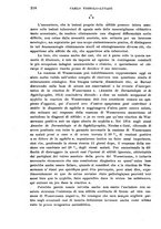 giornale/NAP0034716/1917/unico/00000244