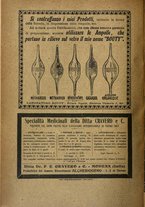 giornale/NAP0034716/1917/unico/00000248