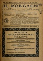 giornale/NAP0034716/1917/unico/00000249