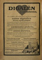 giornale/NAP0034716/1917/unico/00000250