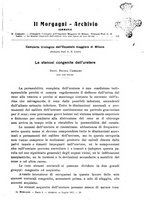 giornale/NAP0034716/1917/unico/00000251