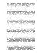 giornale/NAP0034716/1917/unico/00000252