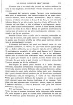 giornale/NAP0034716/1917/unico/00000253