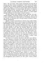 giornale/NAP0034716/1917/unico/00000255