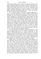 giornale/NAP0034716/1917/unico/00000256