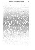 giornale/NAP0034716/1917/unico/00000261