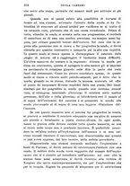giornale/NAP0034716/1917/unico/00000264
