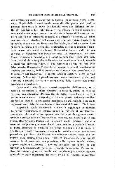 Il morgagni giornale indirizzato al progresso della medicina. Parte 1., Archivio o Memorie originali