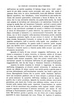 giornale/NAP0034716/1917/unico/00000265