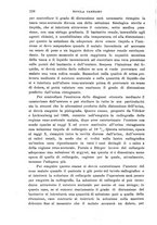 giornale/NAP0034716/1917/unico/00000266