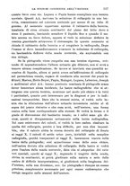 giornale/NAP0034716/1917/unico/00000267
