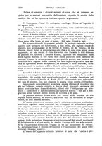 giornale/NAP0034716/1917/unico/00000268