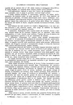 giornale/NAP0034716/1917/unico/00000269