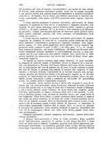 giornale/NAP0034716/1917/unico/00000270