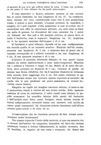 giornale/NAP0034716/1917/unico/00000271