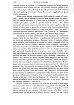 giornale/NAP0034716/1917/unico/00000272