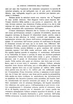 giornale/NAP0034716/1917/unico/00000273