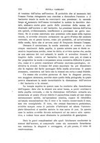 giornale/NAP0034716/1917/unico/00000274