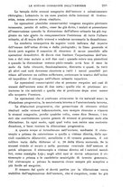 giornale/NAP0034716/1917/unico/00000275