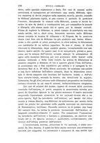 giornale/NAP0034716/1917/unico/00000276