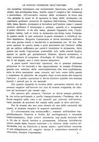 giornale/NAP0034716/1917/unico/00000277