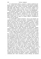 giornale/NAP0034716/1917/unico/00000278