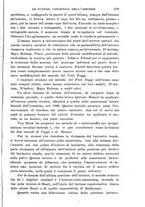 giornale/NAP0034716/1917/unico/00000279