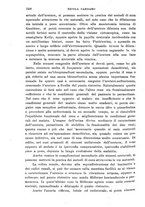 giornale/NAP0034716/1917/unico/00000280