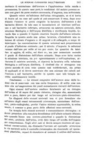 giornale/NAP0034716/1917/unico/00000281