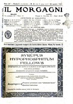 giornale/NAP0034716/1917/unico/00000285