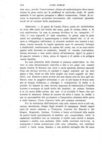 giornale/NAP0034716/1917/unico/00000288