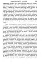 giornale/NAP0034716/1917/unico/00000289