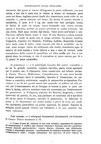 giornale/NAP0034716/1917/unico/00000291