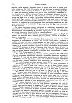 giornale/NAP0034716/1917/unico/00000292