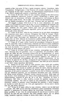 giornale/NAP0034716/1917/unico/00000293