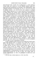 giornale/NAP0034716/1917/unico/00000295