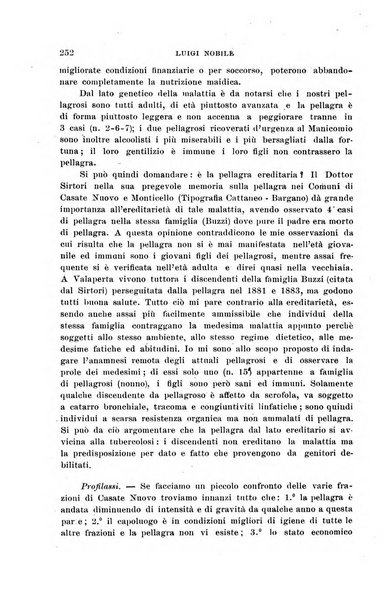 Il morgagni giornale indirizzato al progresso della medicina. Parte 1., Archivio o Memorie originali