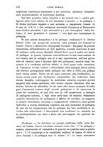 giornale/NAP0034716/1917/unico/00000296